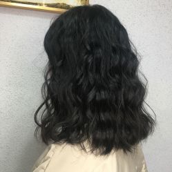 -纤手艺人