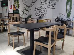 大堂-七鲜超市(通州ONE店)