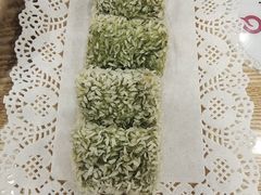-叁煨蹄花·下饭盐帮菜(人民广场店)