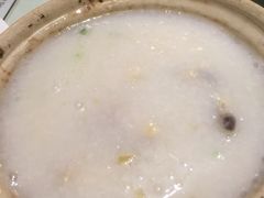 -大咀港式茶餐厅(海岸城店)