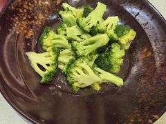 -三清山希尔顿度假酒店·三清轩中餐厅
