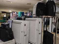 -大商麦凯乐(大连总店)