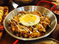 -青春分食(仙林大学城店)