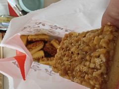 -上海哈尔滨食品厂(汇联商厦店)