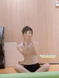 点击看大图 -拉伽瑜伽·普拉提·月付制