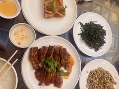 -吴记富苑(朝阳店)