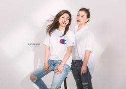 -卡兹影像STUDIO(百联购物中心店)