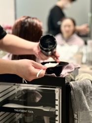 -汤尼英盖TONI&GUY-essensuals