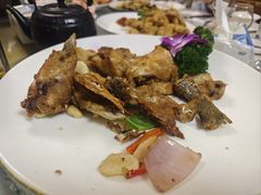 -有腥气私房菜·寻味顺德