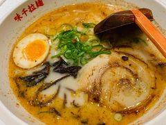 -味千拉面(双井店)