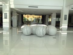 iphone_upload_pic-Club Med地中海俱乐部·桂林度假村