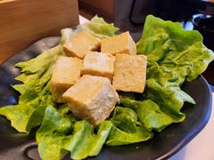 -东椰·海南椰子鸡火锅(朝阳门店)