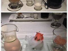-王品牛排(福州泰禾店)