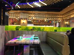 -金百万烤鸭店(马甸店)