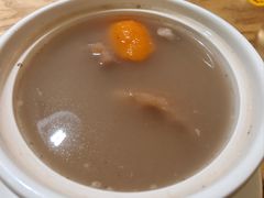 -昌勝香港深井烧鹅(新年华店)