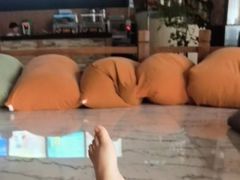 -水王国温泉水世界