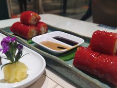 -赏点粤式点心(广州塔店)