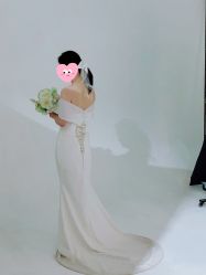 -全城热恋璀璨婚纱摄影(国贸总店)