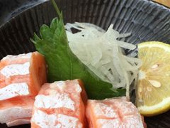 -Sushi Love 创意寿司(丽影广场店)