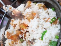 -壹块捌烧烤(灯市口店)