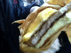 android_upload_pic-大利来记咖啡室(告利雅施利华街店)