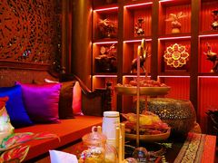 -素凯泰泰式按摩SPA(杭州嘉里中心店)