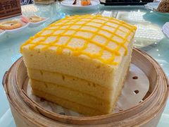 -雅香园·30年老字号顺德酒家(乐从岳步店)
