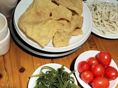 -惠友大虾(太原北街店)