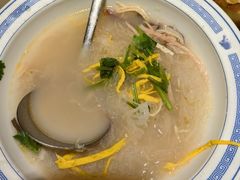 -老雒阳面馆·水席(高新区店)