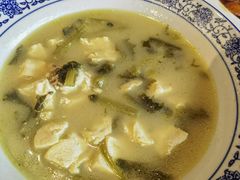 -一桶江山餐厅(松北店)