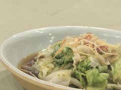 -金百万(亦庄店)