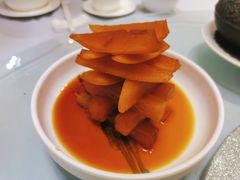 -胜记为食家·创新粤菜(车公庙店)