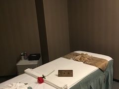 -宫七SPA·高端Massage(浦东大道店)
