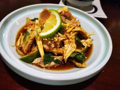 -紫滇源云南生态菜(丹凤街店)