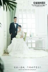 点击看大图 android_upload_pic-爱城婚纱摄影·品质严选店