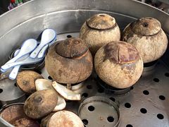 -達揚原味燉品(文明路店)