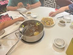-陈记顺和潮汕牛肉火锅(番禺迎宾大道店)