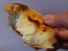 蛋挞-好利来(朝外店)