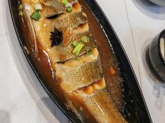 -鸢飞潍坊菜馆(鸢飞大酒店)