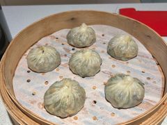 -小六汤包(万和城店)