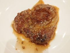 -广交会威斯汀酒店