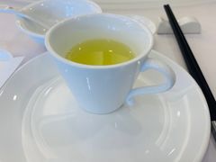 -海景壹号大酒店(滨湖店)