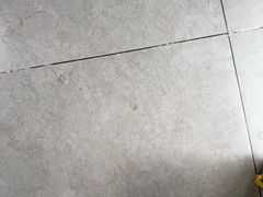 -唐宫足道·SPA·住宿24H会所(木渎店)