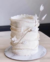 点击看大图 -新锦江大酒店·宴会厅·婚宴