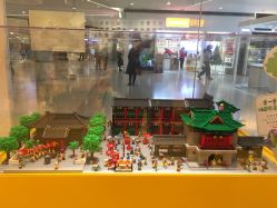 -乐高授权专卖店(南开大悦城店)