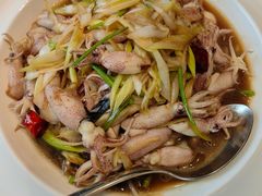 -澜小宴·锦绣江南(金沙滩店)