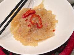 -大鹏饭店·金陵家宴(奥体中心店)