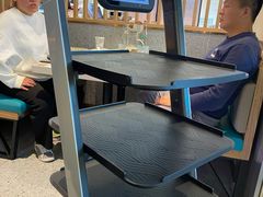 -川人百味(亿合城店)
