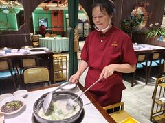 -景笙毋米粥底火锅(20年老字号)
