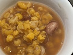 -山河屯铁锅炖(哈西站店)